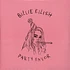 Bilie Eilish - Party Favor / Hotline Bling Limited Pink 7'' Vinyl Edition