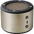 MRBT-4 Bluetooth Speaker (Brushed Ion)