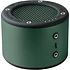 MRBT-4 Bluetooth Speaker (Green Wave)