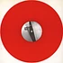 Andre Kronert - Purpose Red Vinyl Edition