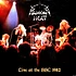 Diamond Head - Live At The Bbc 1982