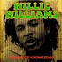Willie Williams - Words Of Knowledge