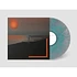 Deserta - Every Moment, Everything You Need Cloudy Blue Vinyl Edition