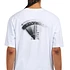 Daily Paper - Metronome SS T-Shirt