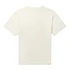 Daily Paper - Knit SS T Shirt