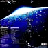 Osamu Tokaibayashi - Symphonic Poem Adieu Galaxy Express 999 - Andromeda Terminal St.