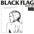 Black Flag - Demos 1982