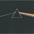 Pink Floyd - The Dark Side Of The Moon