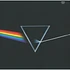 Pink Floyd - The Dark Side Of The Moon