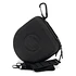 Reloop - Premium Headphone Bag XT