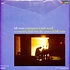Bill Evans - Conversations With Myself Clear/Blue Splatter Vinyl Edition