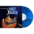 Chet Baker - It Could Happen To You Blue Marble Vinyl Edition