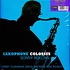 Sonny Rollins - Saxophone Colossus Blue Vinyl Edition