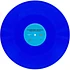 Sonny Rollins - Saxophone Colossus Blue Vinyl Edition