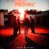 Provinz - Zorn & Liebe