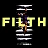 Clint Mansell - OST Filth