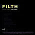 Clint Mansell - OST Filth