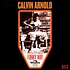 Calvin Arnold - Funky Way: Venture Recordings 1967-1969