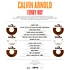 Calvin Arnold - Funky Way: Venture Recordings 1967-1969