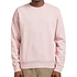 Polo Ralph Lauren - Loopback Terry Sweatshirt