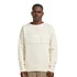 Polo Ralph Lauren - Men's Pullover