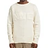 Polo Ralph Lauren - Men's Pullover