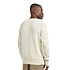 Polo Ralph Lauren - Men's Pullover