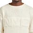 Polo Ralph Lauren - Men's Pullover