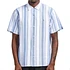 Polo Ralph Lauren - Striped SS Shirt