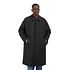 G12 Coat (Black)