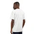 Baracuta - Slowboy Colourman T-Shirt
