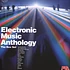 V.A. - Electronic Music Anthology