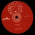 Fikir Amlak, Joe 9000 Dub / Joe 9000 Dub - Rootsman, Dubwise / Galaxy, Dubwise