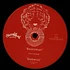 Fikir Amlak, Joe 9000 Dub / Joe 9000 Dub - Rootsman, Dubwise / Galaxy, Dubwise