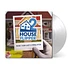 Richard Williams, Weifan Chang, Lesz Karczewski - OST House Flipper 2 White Vinyl Edition