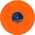 Fela Kuti - Excuse-O Orange Vinyl Edition