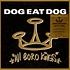 Dog Eat Dog - All Boro Kings Smokey Vinyl Edition