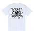 One Love T-Shirt (White)