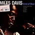 Miles Davis - Kind Of Blue Grey Marble Vinyl Edition