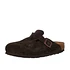 Birkenstock - W Boston