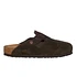 Birkenstock - W Boston