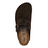 Birkenstock - W Boston