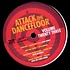 V.A. - Attack The Dancefloor Volume 23