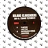 Roland Klinkenberg - Sim 01 / Trance Textures 2 EP