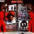 Run DMC - Run-DMC Red Vinyl Edition