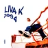 Liva K - 1994