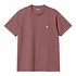 Carhartt WIP - S/S Chase T-Shirt