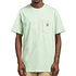 Carhartt WIP - S/S Pocket T-Shirt