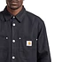 Carhartt WIP - Walter Shirt Jac