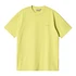 Carhartt WIP - S/S Duster Script T-Shirt